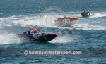 Powerboat Race_24-08-2013-46