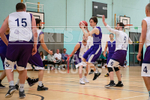 Mayside v Skipton_14-05-2021-7