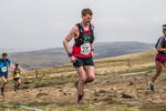 Pen Y Ghent-752