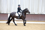 SBM_000696