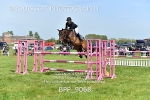 BPP_9068