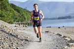 Borrowdale-28