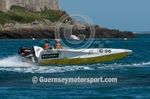 Power Boats-2012_Round-1-46