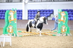 SBM_000047