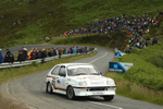 WiltonRecycling Donegal International Rally 2024  248