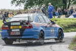 Hillclimb_30-05-2016_Car-3