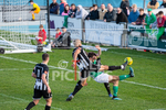 GFC v Hanwell Town-26