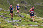 Kentmere-342
