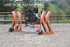 BPP_8227