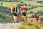 Skiddaw-110