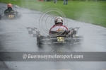 Karting_20-10-2013-28