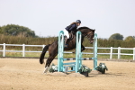 SBM_002862