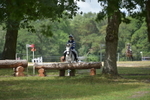 NGP_8534