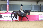 SBM_00717