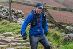 Langdale -1432