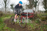 MTB XC_09-01-2022-155