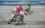 Sand Racing_02-07-2016-79