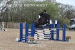 BPP_5336