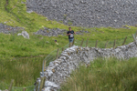 Settle Hills-717