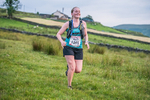 Tebay-660