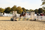SBM_59475