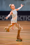 Artistic Roller Skating_2018-49