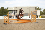 SBM_05584