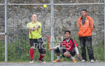 Softball_22-06-2016-31