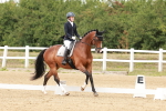 SBM_001509