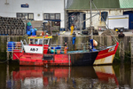 Fishermen-5469