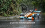 Petit Bot Hill Climb_2012-52