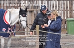 BPP_1576