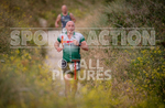 Triathlon Super Sprint_07-06-2020-52