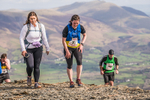 Coledale-488