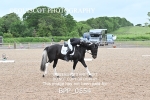 BPP_0554