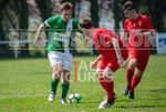 Under 18 Muratti 2018-13