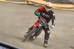 170603-Ride  Skid It - 0532