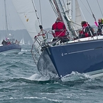 Sailing-015