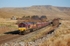 7.5.13 - 66056 6E77 Hunterston - West Burton, Ais Gill summit