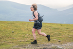 Blencathra-747