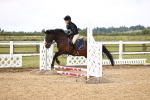 SBM_000440
