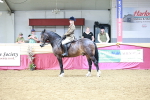 SBM_03601
