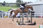 BPP_9058