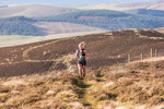 Leg Four-421