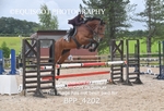 BPP_4202