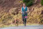 Glentress-323
