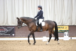 SBM_019787