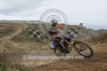 Moto-X_2-Day_2014-462
