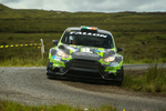 Wilton Recycling Donegal Rally Friday 93 of 207