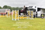BPP_3357